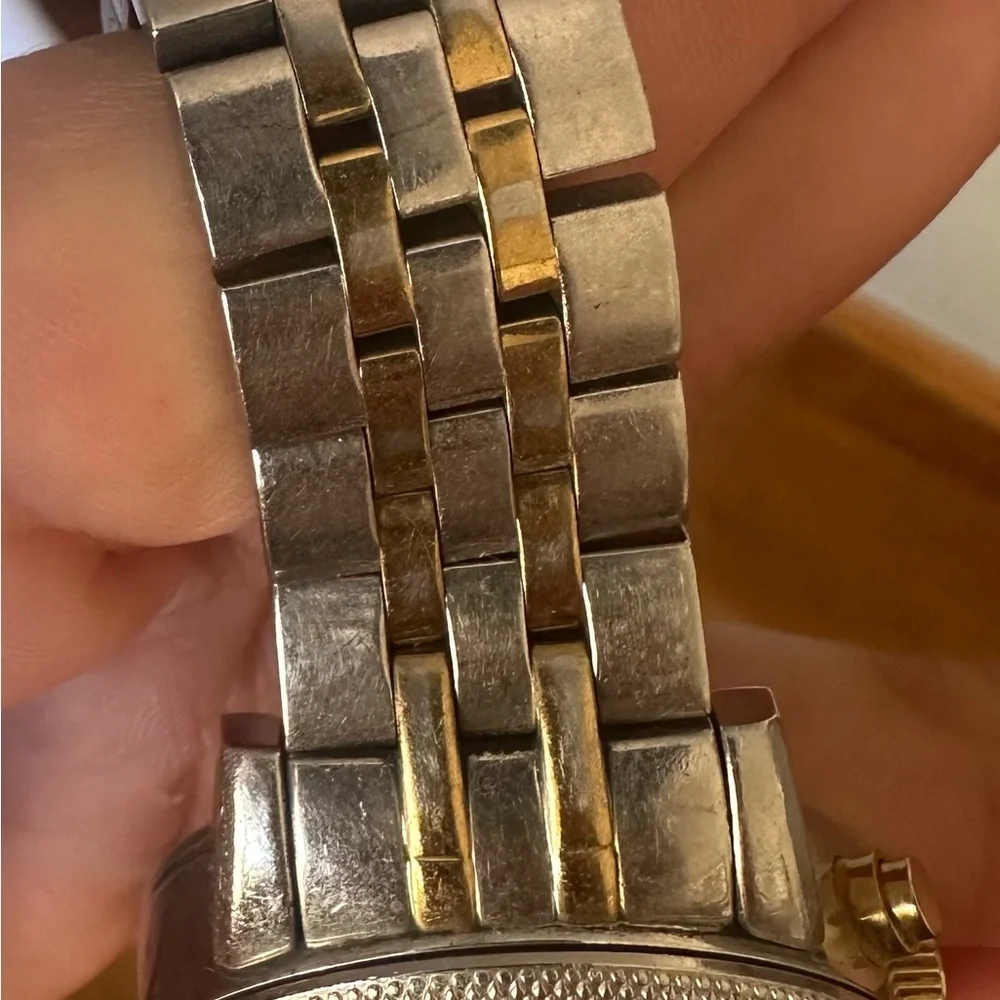 Michael Kors please read